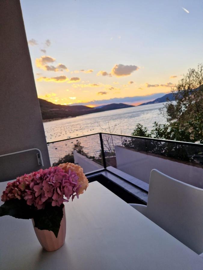 Elegance Dream Apartment Neum Exterior photo