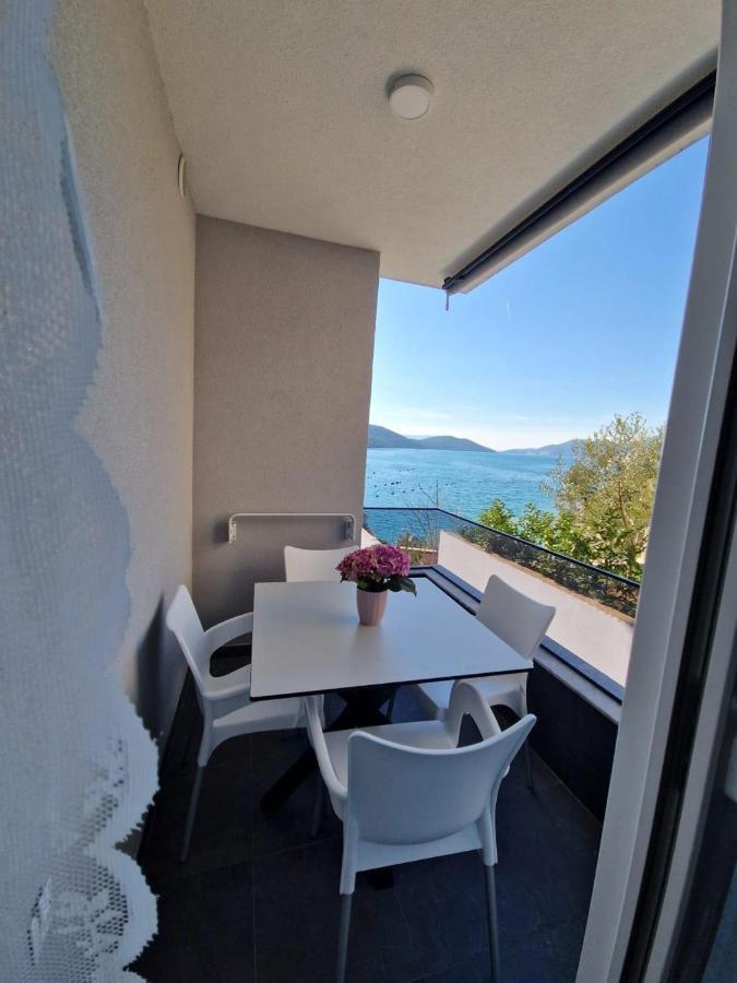 Elegance Dream Apartment Neum Exterior photo